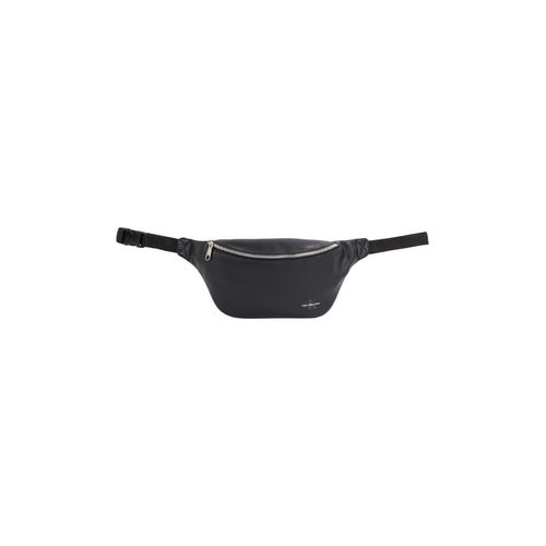 Gürteltasche CALVIN KLEIN JEANS 