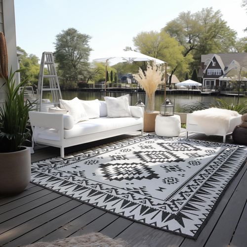 Teppich ELLE DECORATION 