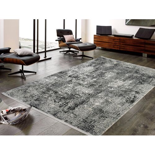 Teppich OCI DIE TEPPICHMARKE 