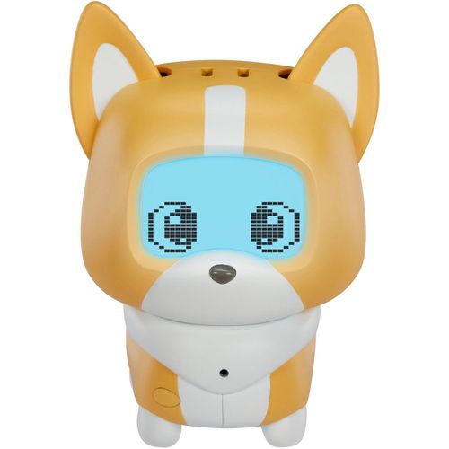 Spielfigur MGA ENTERTAINMENT 