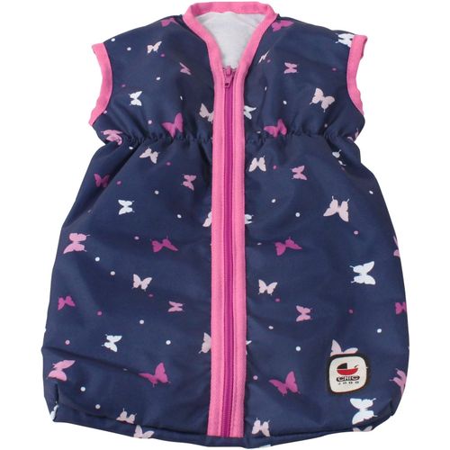 Puppen Schlafsack CHIC2000 