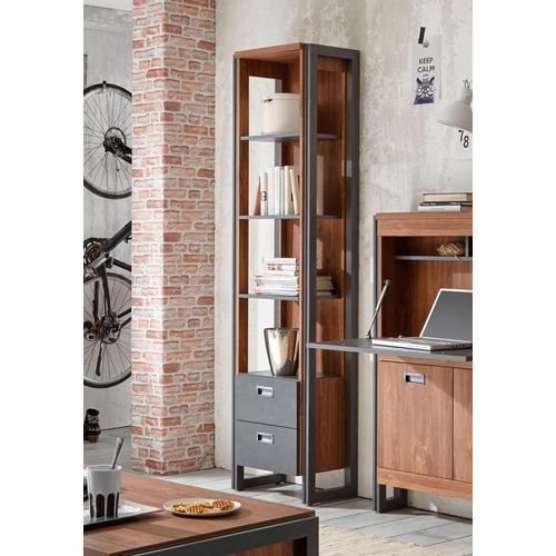 Wandregal HOME AFFAIRE 