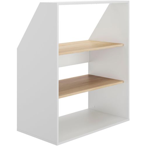 Kleiderschrank GAMI 