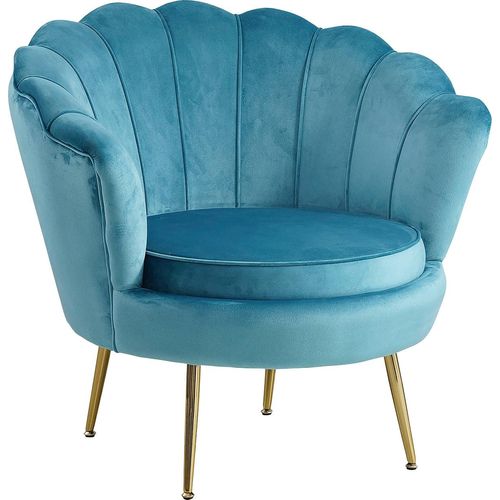 Loungesessel SALESFEVER 
