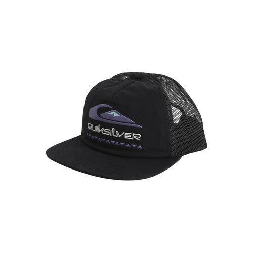 Trucker Cap QUIKSILVER 