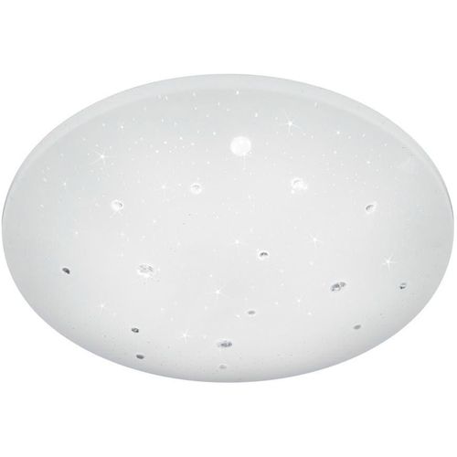 REALITY LEUCHTEN LED Deckenleuchte 
