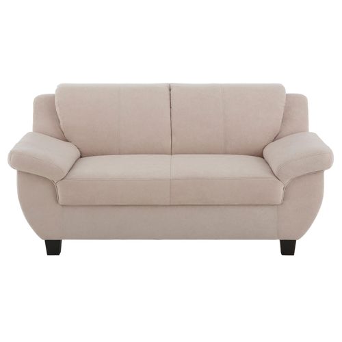2-Sitzer HOME AFFAIRE 