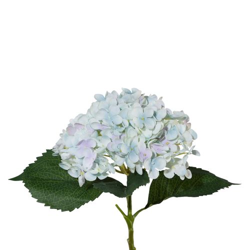 Kunstpflanze CREATIV GREEN, bunt, H:53cm, Polyester, Kunststoff, Kunstpflanzen