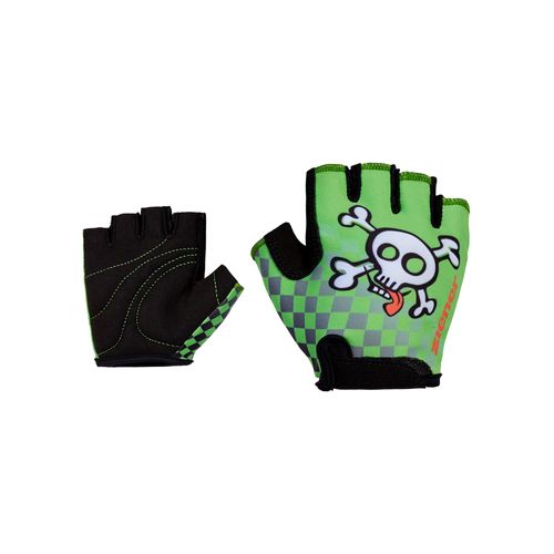 Fahrradhandschuhe ZIENER 
