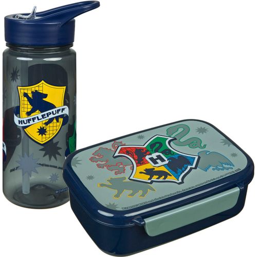 Lunchbox SCOOLI 