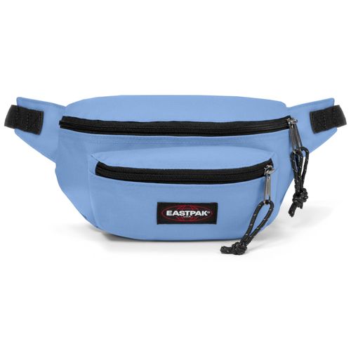 Bauchtasche EASTPAK 