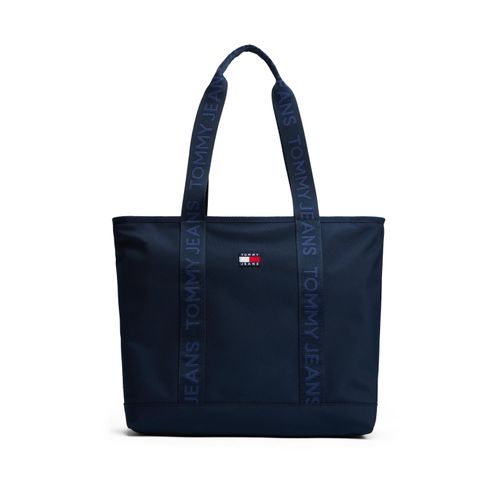 Tragetasche TOMMY JEANS 