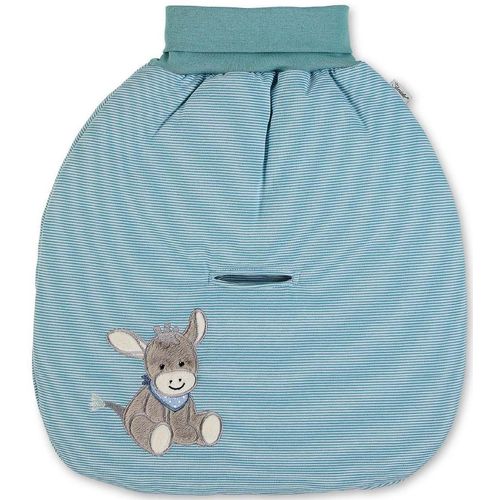 Fußsack STERNTALER 