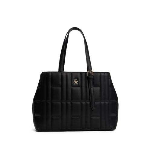 Tragetasche TOMMY HILFIGER 