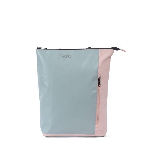Laptoprucksack 7CLOUDS 