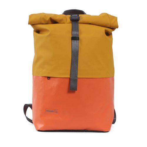 Laptoprucksack 7CLOUDS 