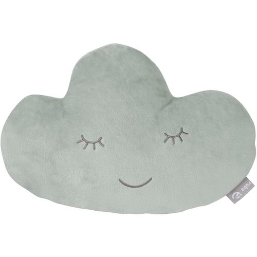 Babykissen ROBA 