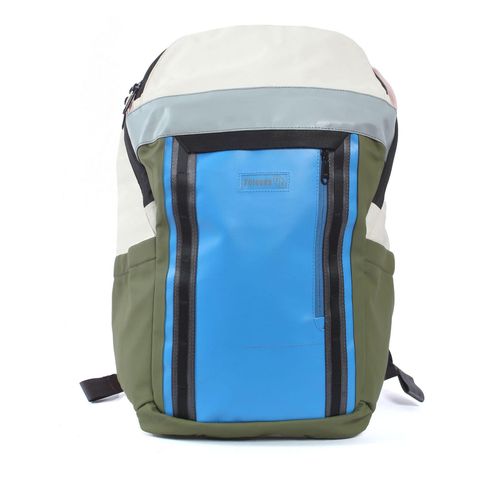 Laptoprucksack 7CLOUDS 