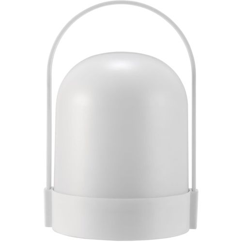LED Laterne PAULEEN 