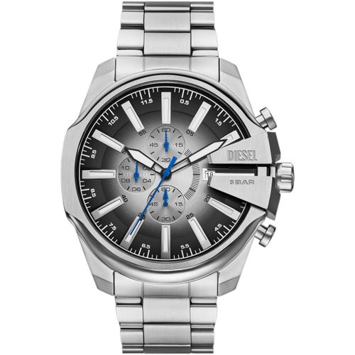 Chronograph DIESEL 