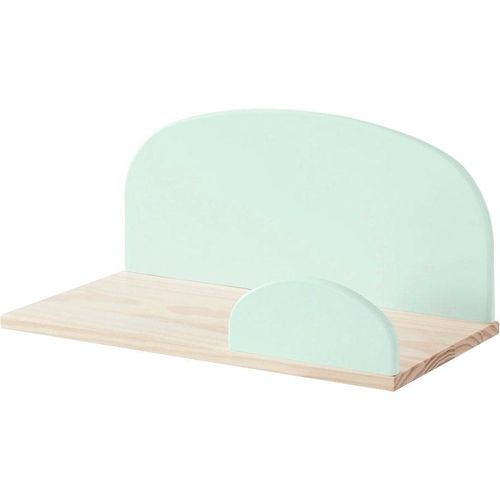 Kinderregal VIPACK 