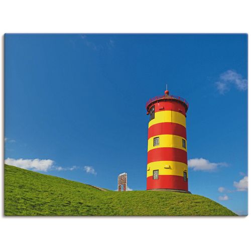 Leinwandbild ARTLAND 