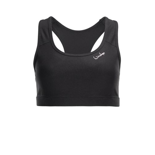 Sport-Bustier WINSHAPE 