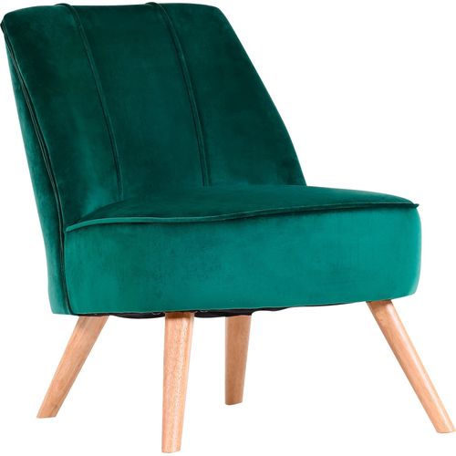 Loungesessel GUTMANN FACTORY 