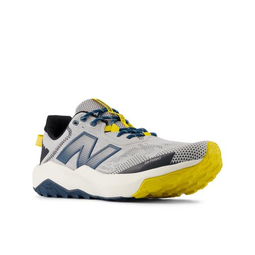 Laufschuh NEW BALANCE 