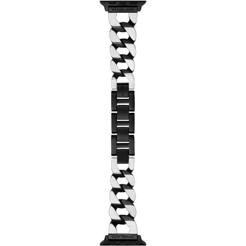 Smartwatch-Armband MICHAEL KORS 