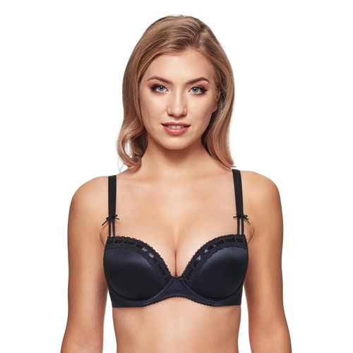 Dirndl-BH SUSA 