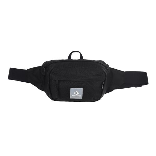 Bauchtasche CONVERSE 