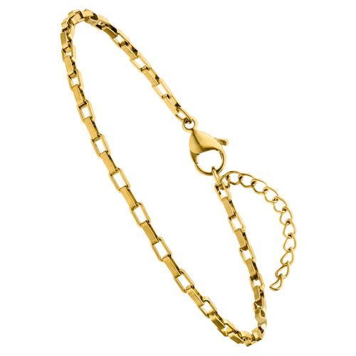Armband JOBO 