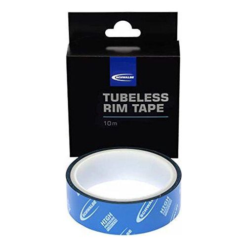 Schwalbe Tubeless Felgenband 10 m 25 mm