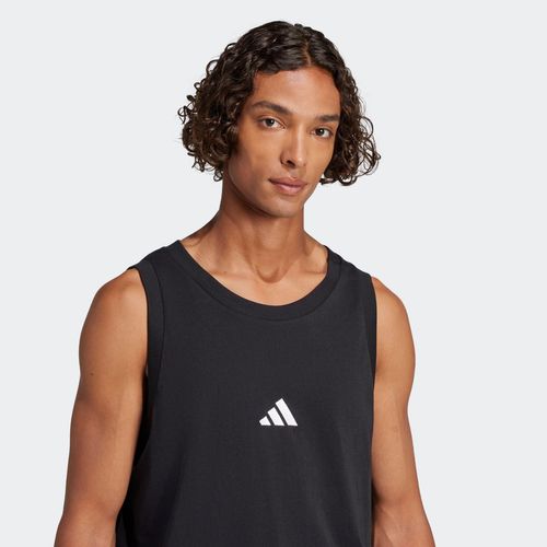 Tanktop ADIDAS SPORTSWEAR 