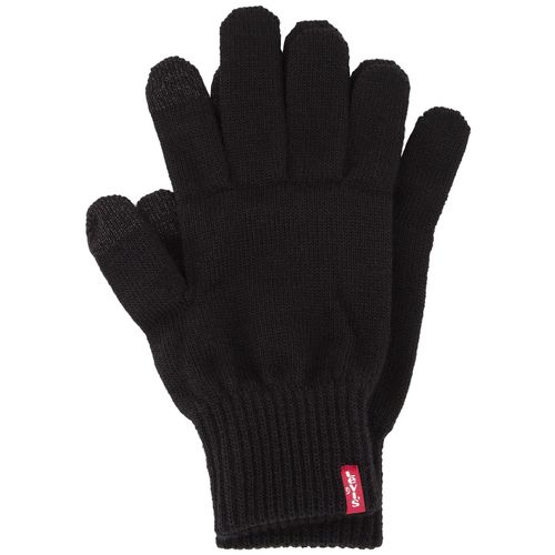 Strickhandschuhe LEVI'S 