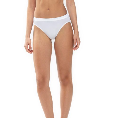 Jazz-Pants Slips MEY 