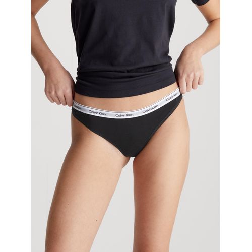 Tanga 