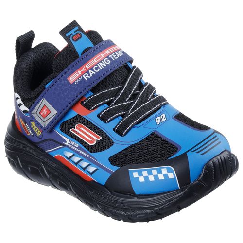 Lauflernschuh SKECHERS 