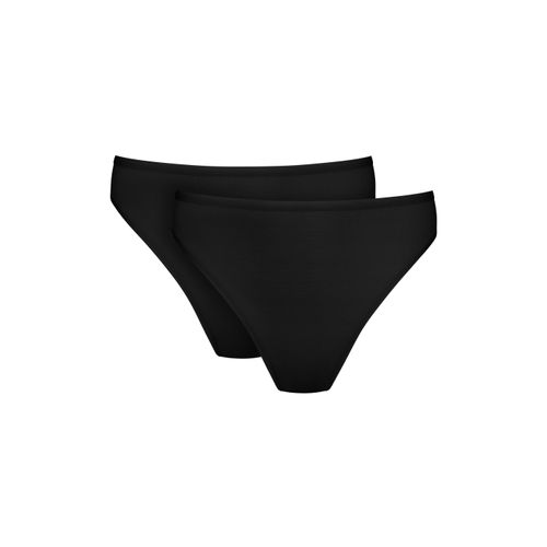 Jazz-Pants Slips MEY 