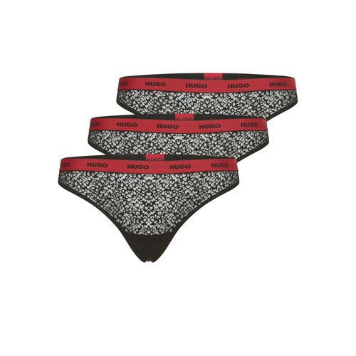 Slip HUGO UNDERWEAR 