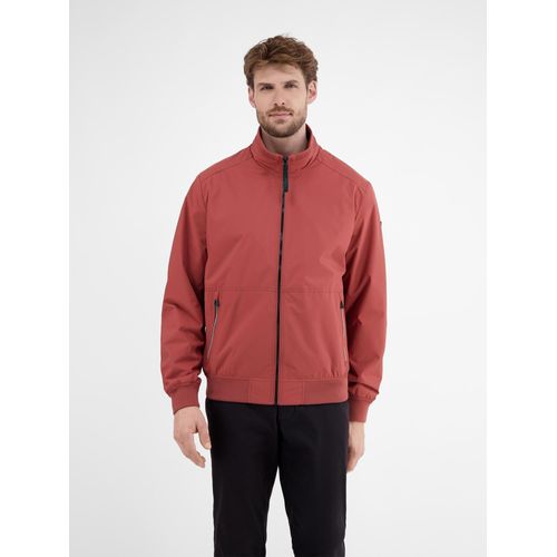 Blouson LERROS 