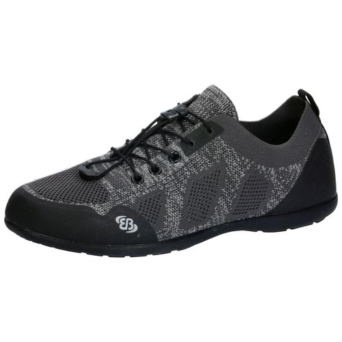 Barfußschuh BRÜTTING 