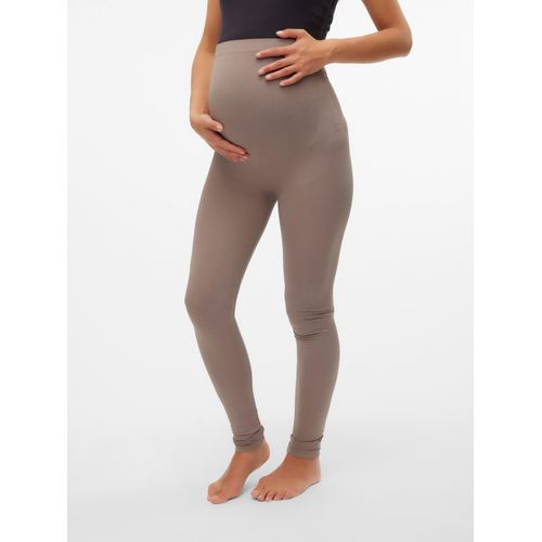 Umstandsleggings MAMALICIOUS 