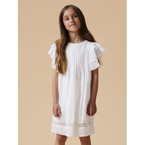 Midikleid NAME IT 