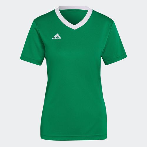 Fußballtrikot ADIDAS PERFORMANCE 