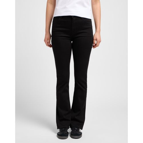 Bootcut-Jeans LEE 
