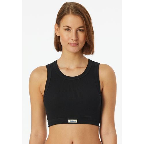 Bustier SCHIESSER 