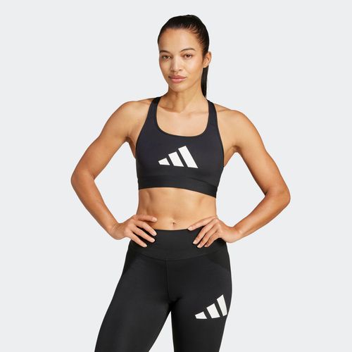 Sport-BH ADIDAS PERFORMANCE 