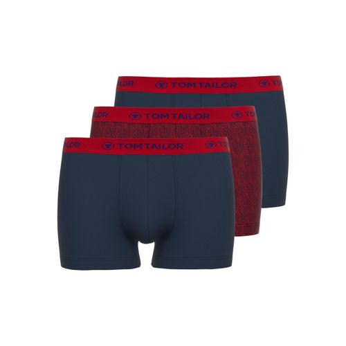 Boxershorts TOM TAILOR 